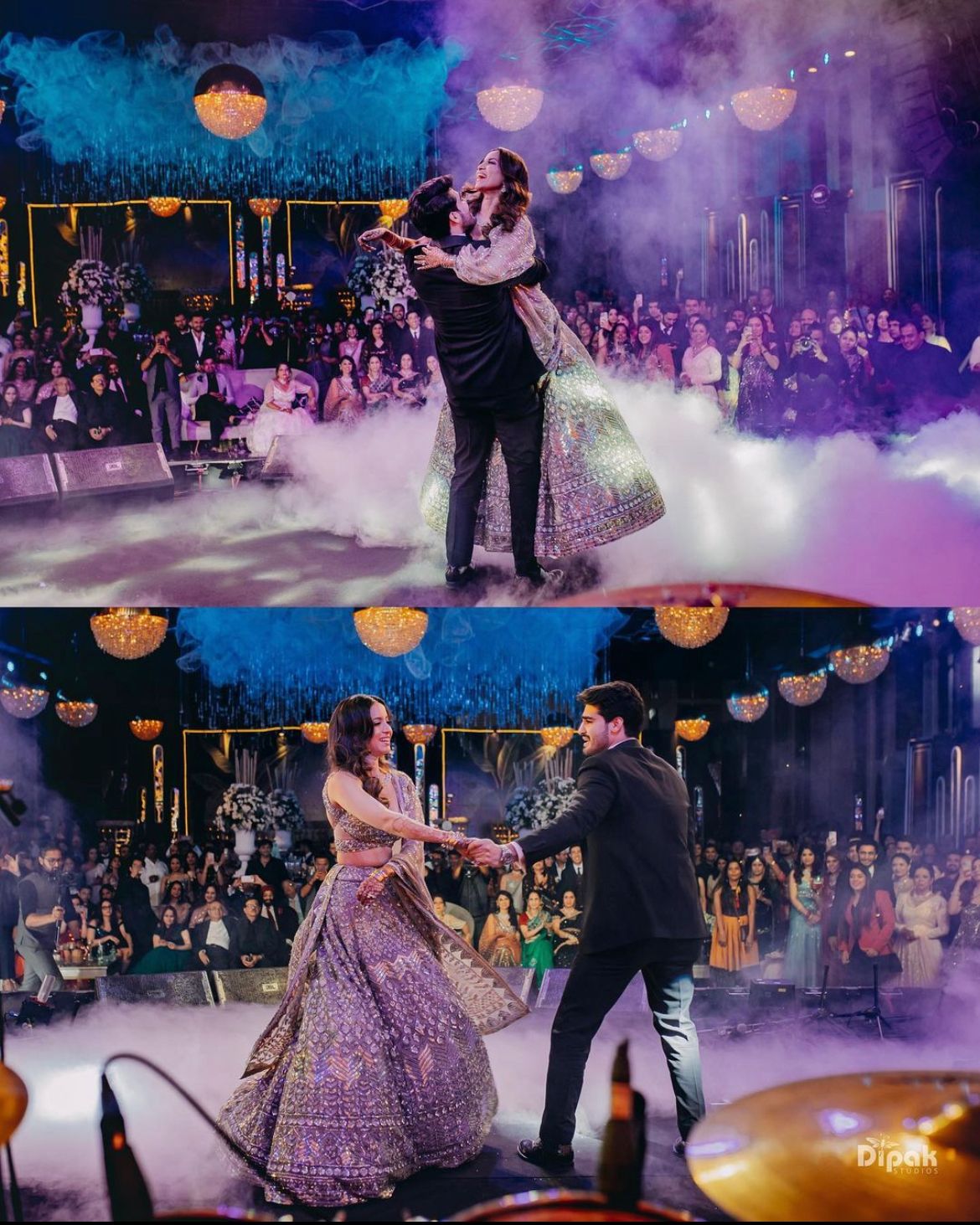 manish malhotra bride